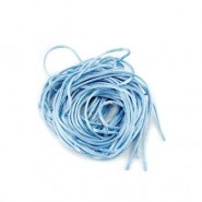 Satin wire
